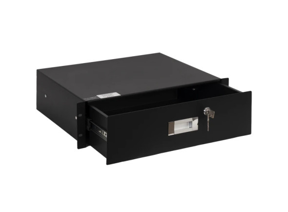 Fonestar FRP-15 Fonestar FRP-15